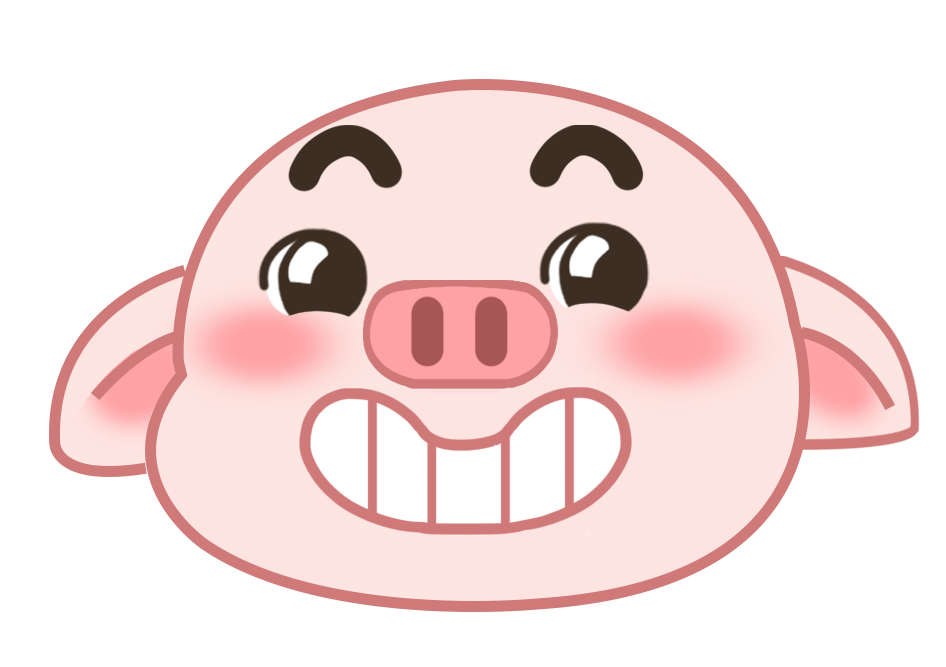 必备一组用起来duang duang的表情包，太逗了！