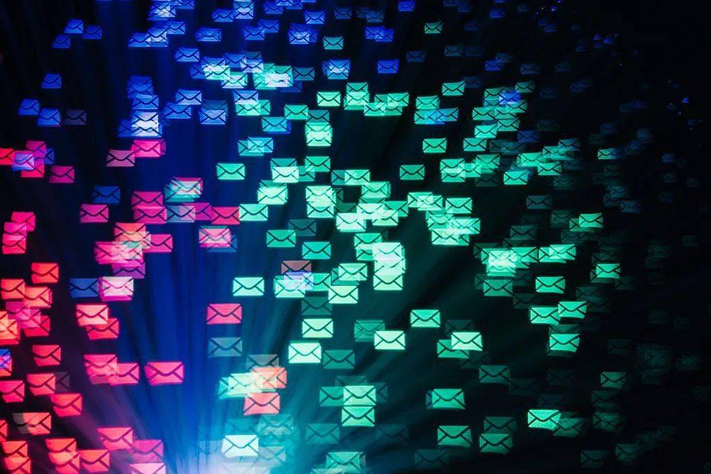 点击“同意授权”后，你的信息还安全吗？专家提醒：这四种情况要注意！