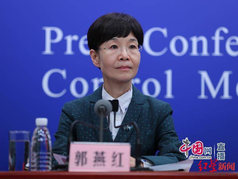 国家|超300天没有新冠肺炎患者死亡病例！国家卫健委分享救治患者的“中国经验”