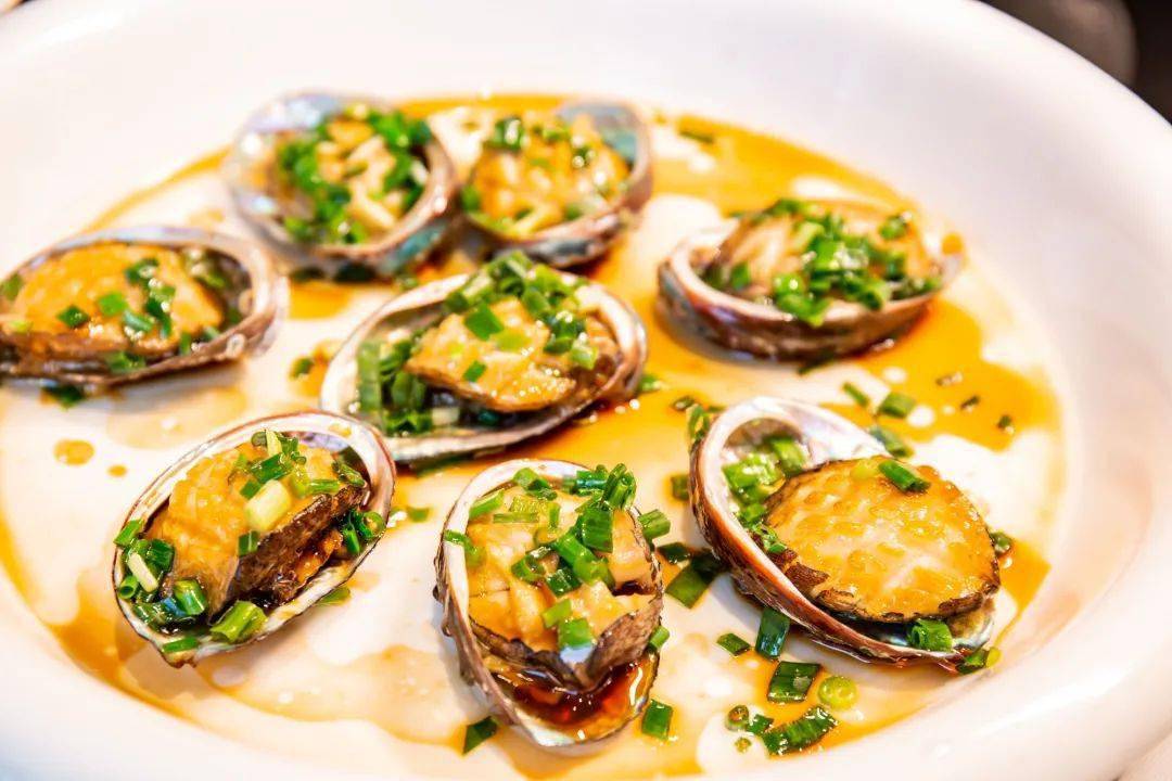 杭州江南名宴解放路168元34人餐368元68人餐开启江南饕餮盛宴重忆水乡