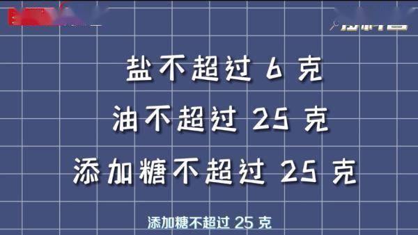 症状|别以为你年轻，就不会心梗！牢记这两个“120”，关键时刻能救命……