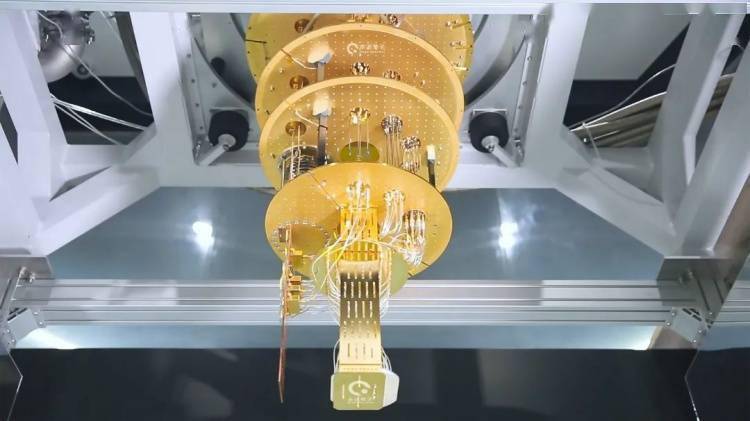 2021世界制造业大会：体验创新魅力 共享科技“盛宴”