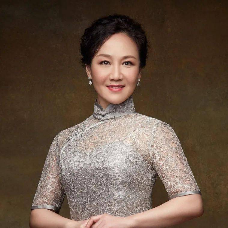 开票！跨年听王维倩、戴军共同解读海上金曲的独特“音乐密码”