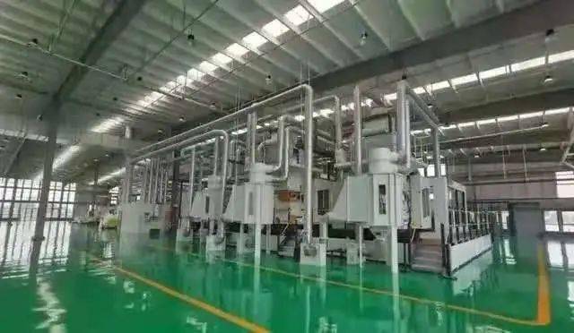 安徽“十大”！阜阳1个上榜！