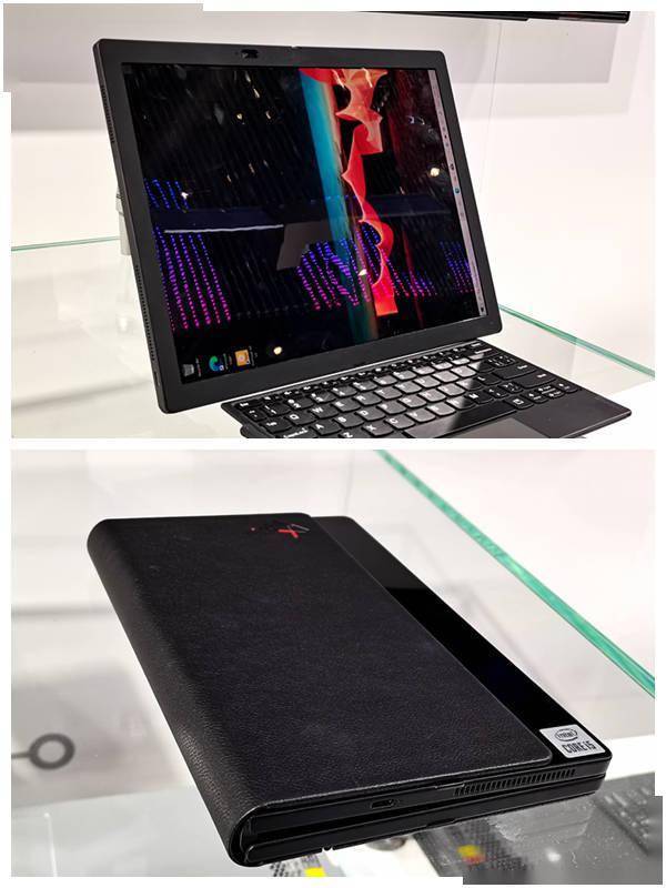 从智能出行到“靓丽”穿衣——世界制造业大会“智”启美好生活