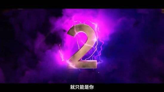 英雄联盟|你希望在《双城之战》S2看到哪些角色？