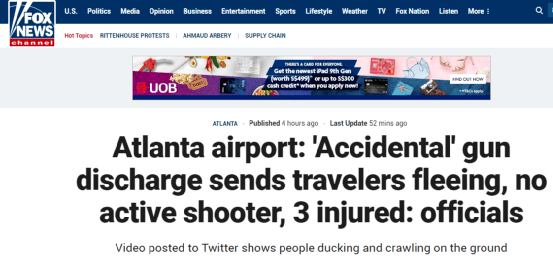 美国最新突发新闻官方报道 a29d9d7e216e468aa88d4fae2933e3ff.png