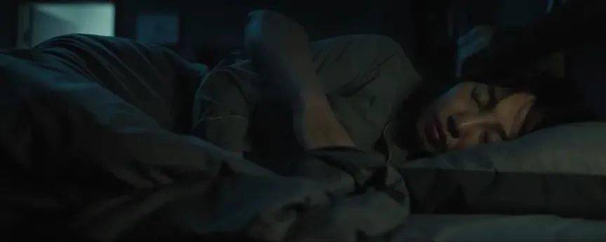 国产|白百何很拼，但这票房冠军「抄」得很烂