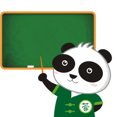 接种|成都多地“开打”！收藏这份3~11岁人群新冠疫苗接种指南