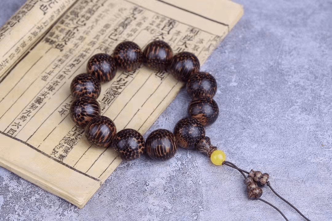 世界上最硬的木材_紫檀