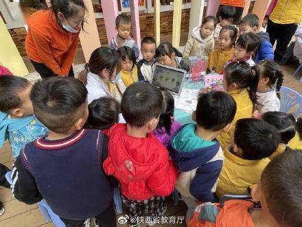 西大代表队再次获得iGEM国际金奖