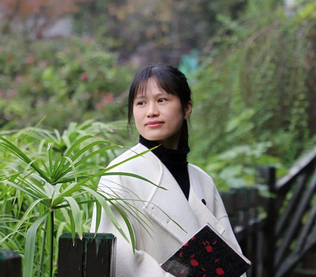 让爱凝聚丽水中学2021级班主任集体亮相