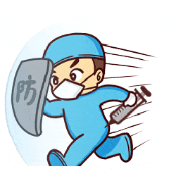 市民|老年人接种新冠疫苗有什么好处？