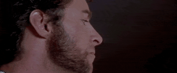 角色|他，可不光有利爪！