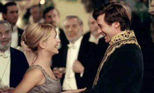 角色|他，可不光有利爪！