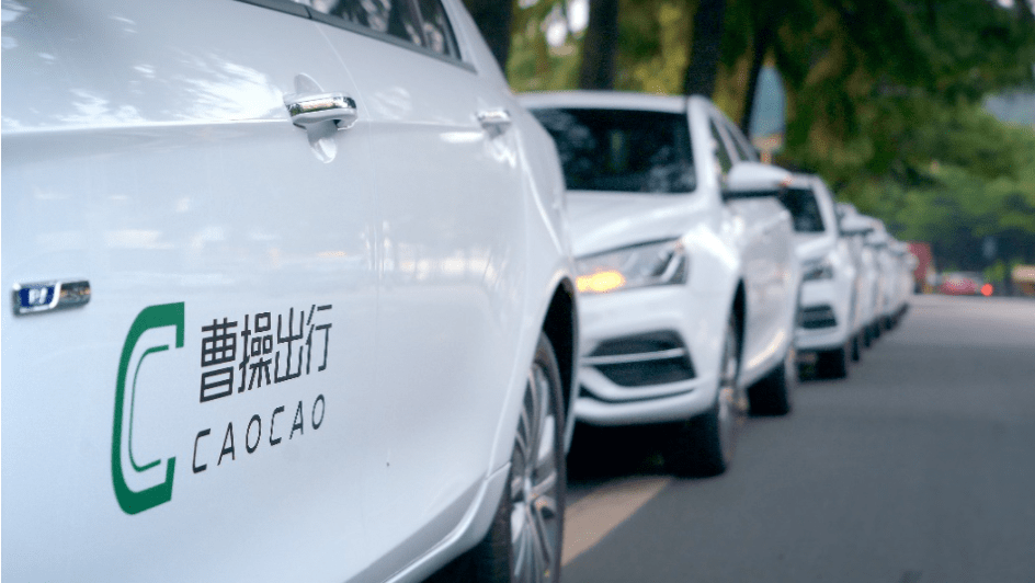 正式公示！零的突破！