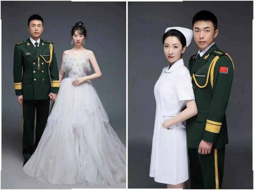 因为有你们,龙江人这个冬天,真的"不冷了"!_喻越越