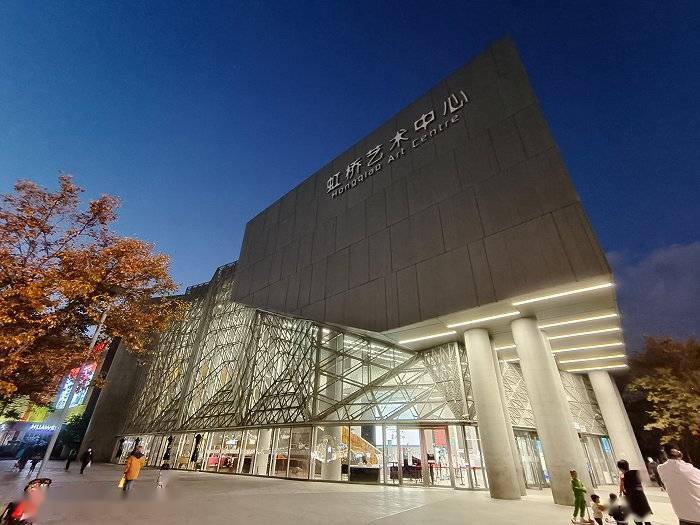 独白机身，蔡司加持，vivo X70 Pro上手体验