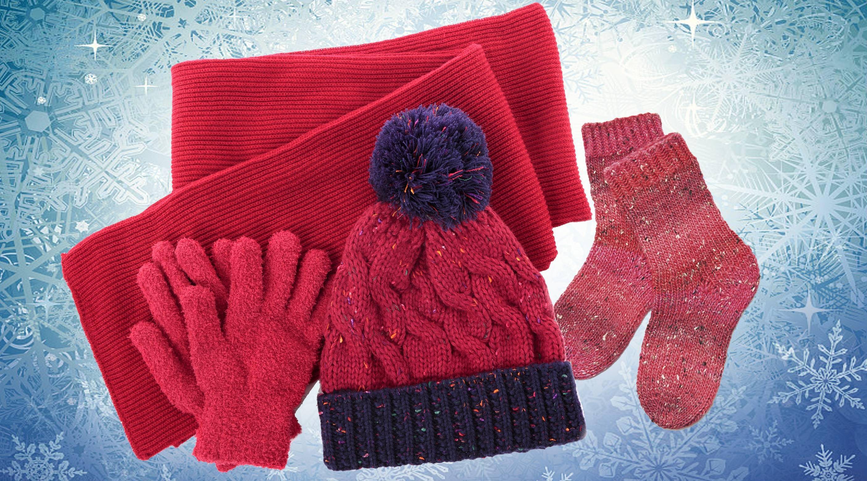 时间|今日小雪万物蛰藏，请防寒、保暖、护阳气