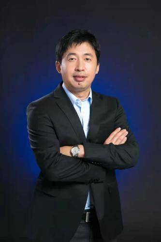 东西问 | 姜鹏：“中国天眼”为何能吸引世界瞩目？