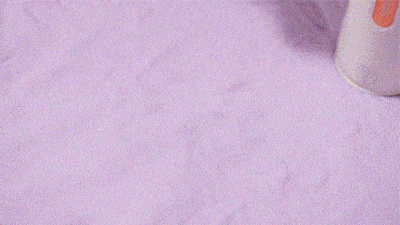 b25c86cd0d3d44fa88fca664b0489e74.gif