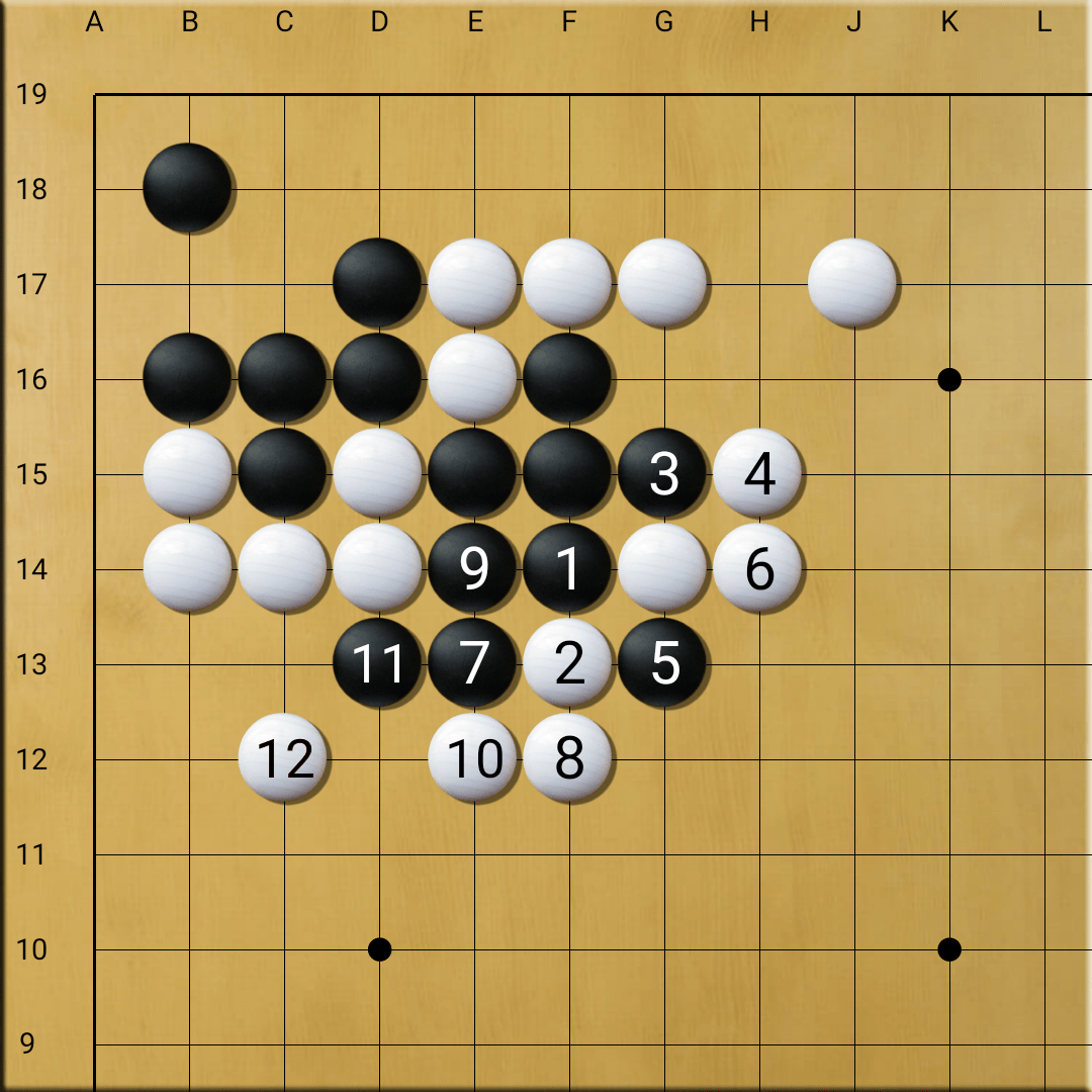 c3e4cbcd156c41c5beb068dcf4242037.png