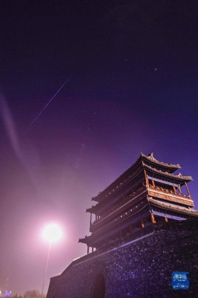 天宫之约，一起致敬中国航天员