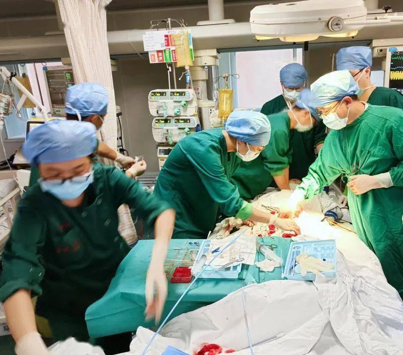 感觉|小感冒导致女子心跳停止6天！医生提醒：感冒后要注意这些症状