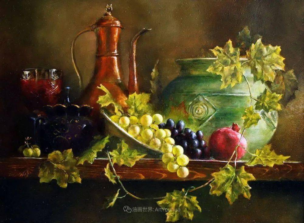 是不是有不一样的感受~_zerrt