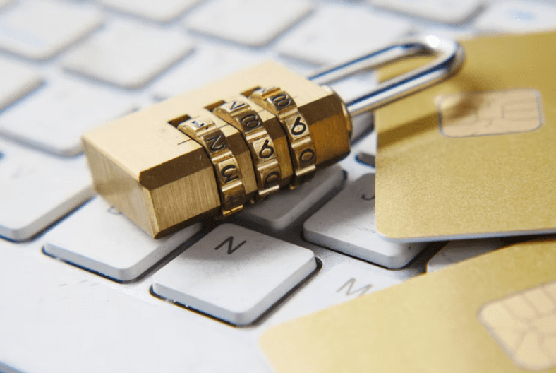 公司数据合规到底难在哪