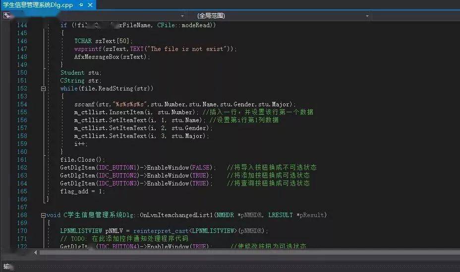 学计算机的都会修电脑？你可能对“计算机专业”有什么误解！