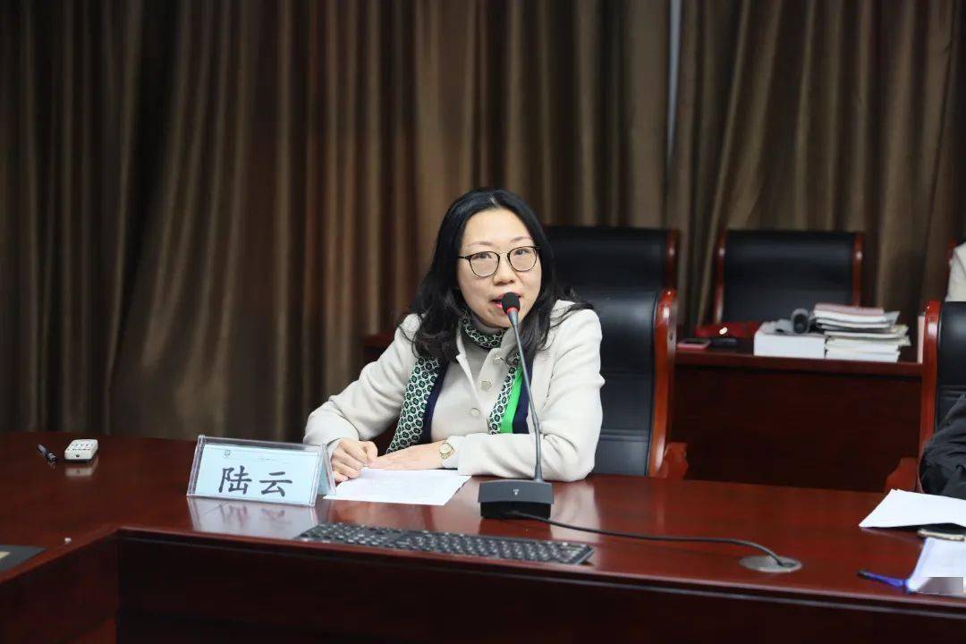 齐学共研静待花开记吴中区张云芳美术名师工作室十一月集中研修活动