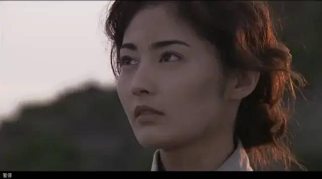 原创1000八路军全歼3000多日军并击毙全部俘虏的"通化事件",到底是