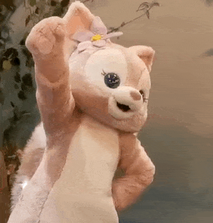 惊喜！王亚平从太空拍到了扬州