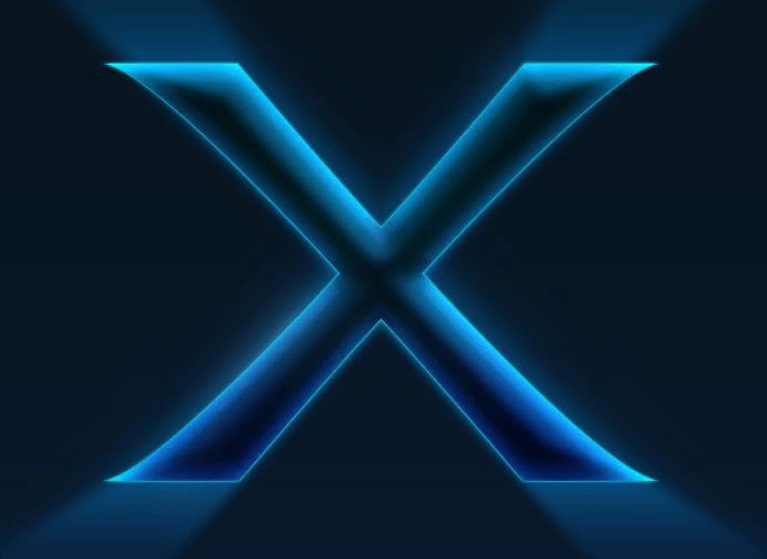 摩托罗拉 Moto edge S30 预热：玩《原神》超稳定，帧率近乎直线