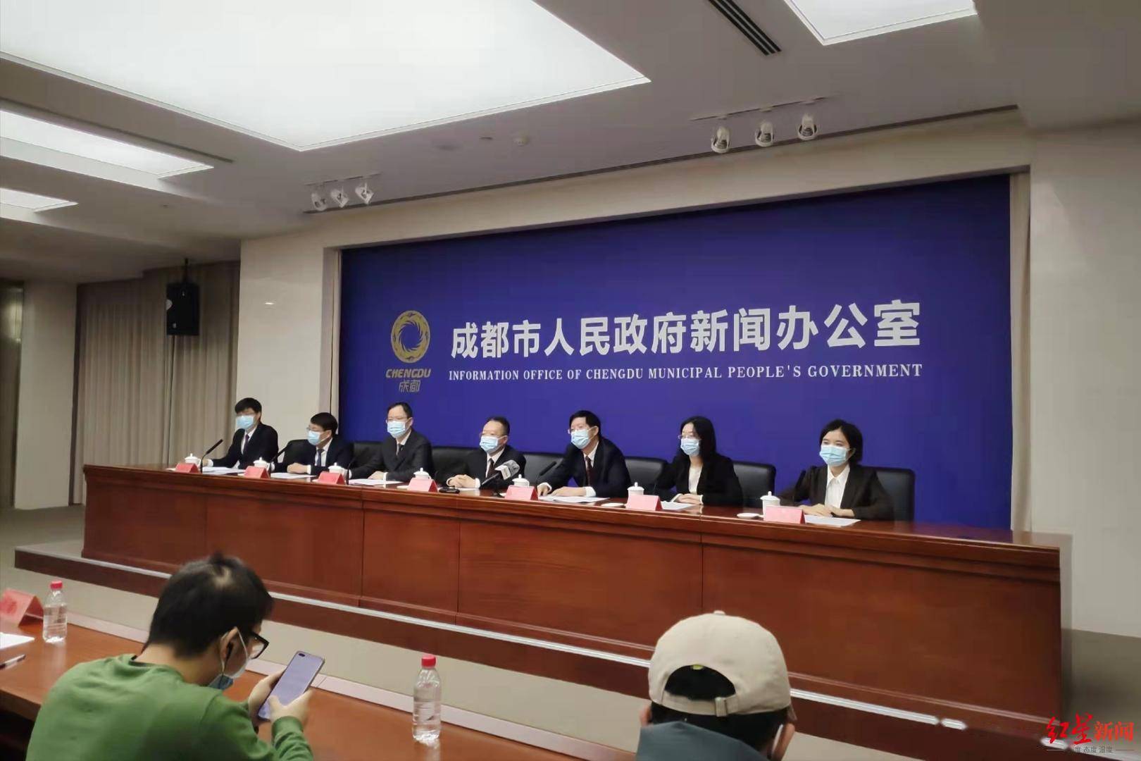 市疾控：解封不等于解防，这些措施还要继续做