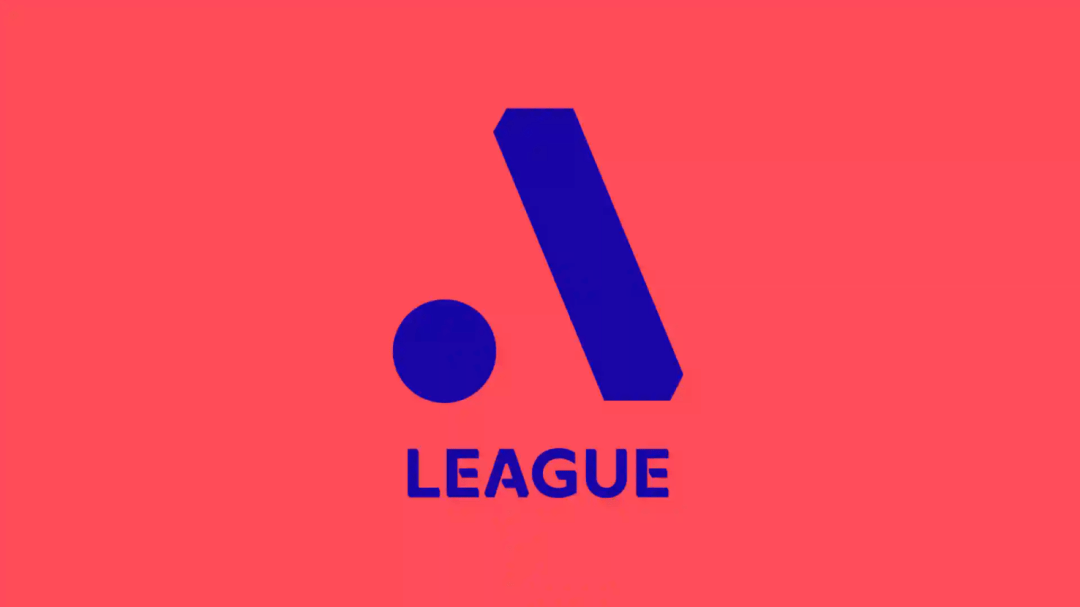 unity四川旅投日本老牌游戏公司「万代南梦宫」柏林爱乐乐团俄罗斯