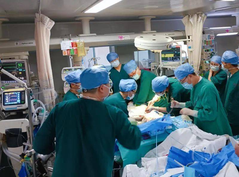 感觉|小感冒导致女子心跳停止6天！医生提醒：感冒后要注意这些症状