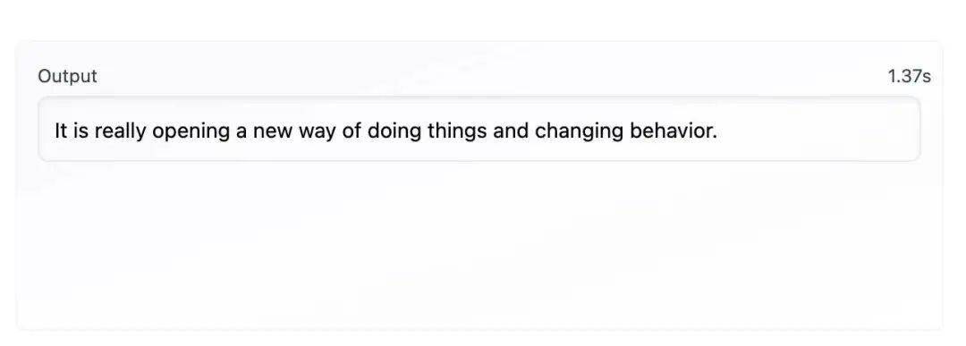 在元宇宙听不懂外语怎么办？Meta：新技术可翻译 128 种语言