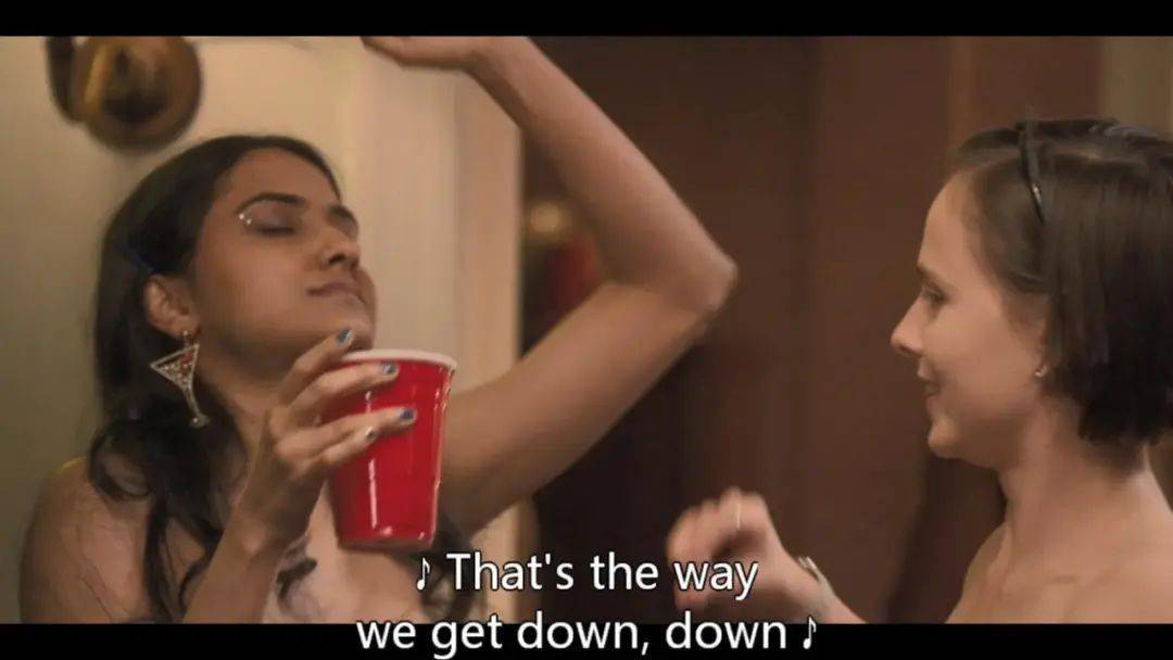 Netflix|过于生猛，HBO也玩这一招了