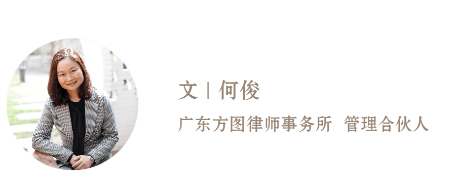 7d5a6c40a22142cc9e4faf9b8a6c77cb.png