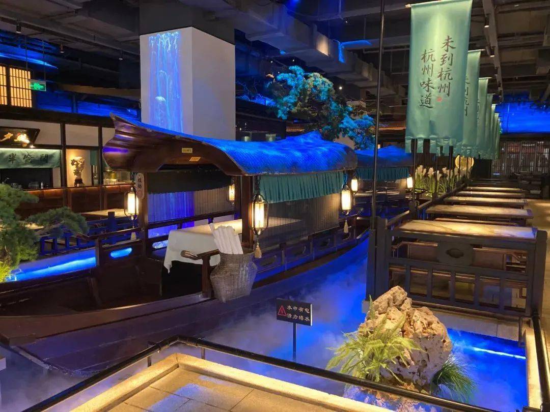 139元抢谭家弄堂4人餐东坡仔排杭三鲜石锅鱿鱼沃豆腐谭家酥鱼干锅