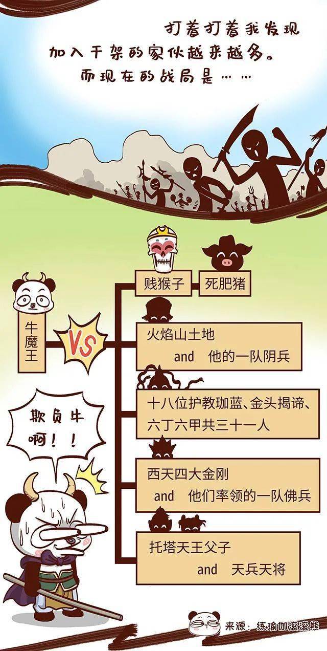 坐骨|坚持了一个月的“脚背贴地”, 瘦的都是内脏脂肪, 背薄了，手臂细了，肚子小了腰细了