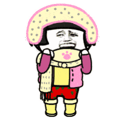 产品|这些过冬“神器”暗藏风险！很多山西人都有