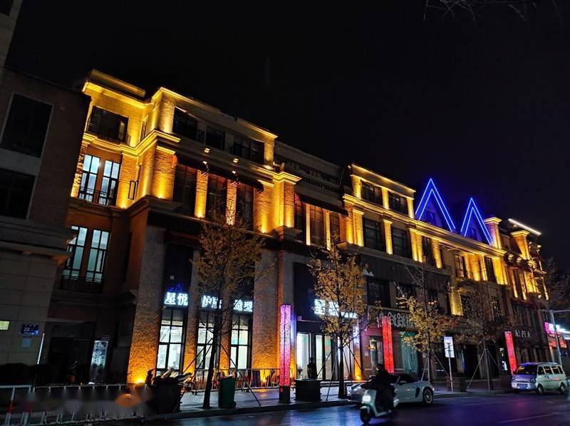 跑分首次破百万！黑鲨4S Pro评测：武装到牙齿的游戏机皇