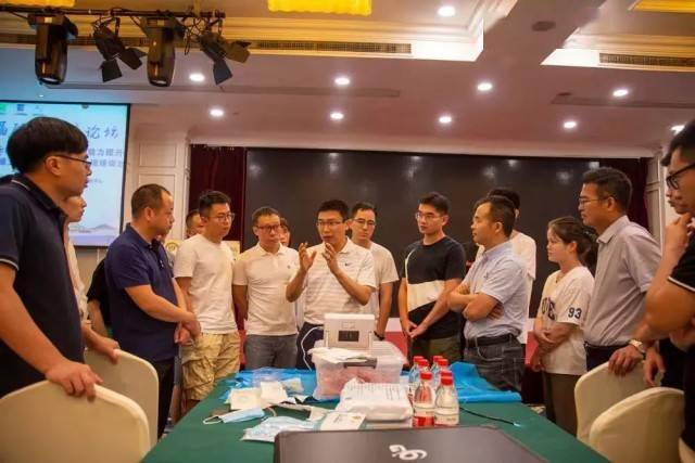 救治|浦老师，一路走好！抗击SARS、甲流、新冠的最前线都有他