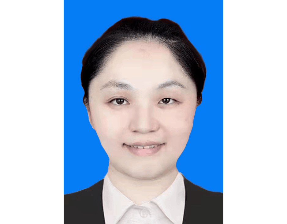 天河区副区长:段希5王韵婷,女,汉族,1980年4月生,海南儋州人,2002年7