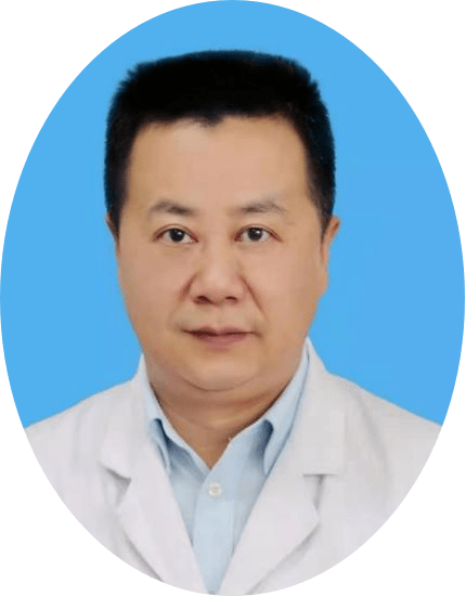 服务|【我为群众办实事】针灸专家义诊，服务百姓健康