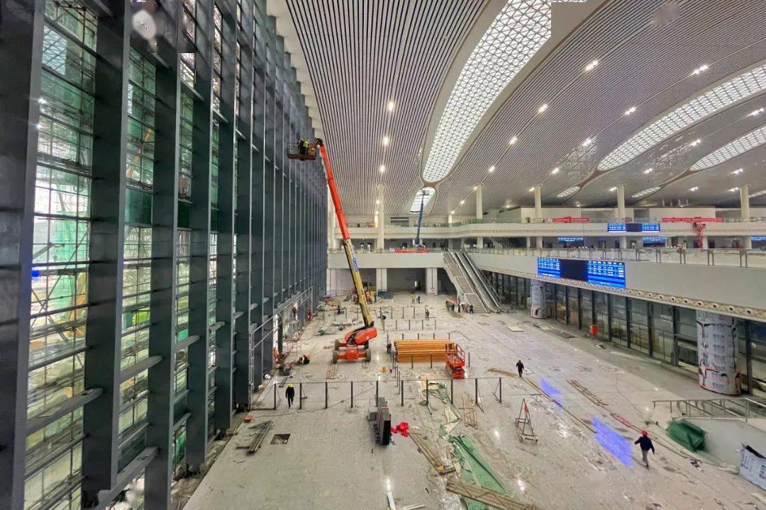 规划设计中延续城市文脉肌理,融入台州城市"山,水,城,站"的空间结构