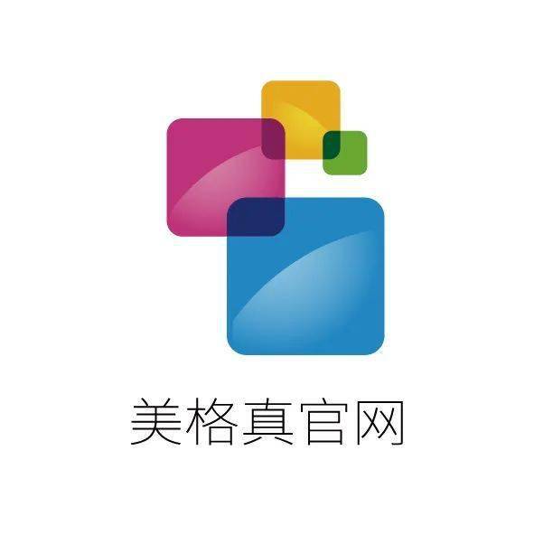 浙江省宁波市江北区投资创业园c区通惠路456号宁波美格真医疗器械有限